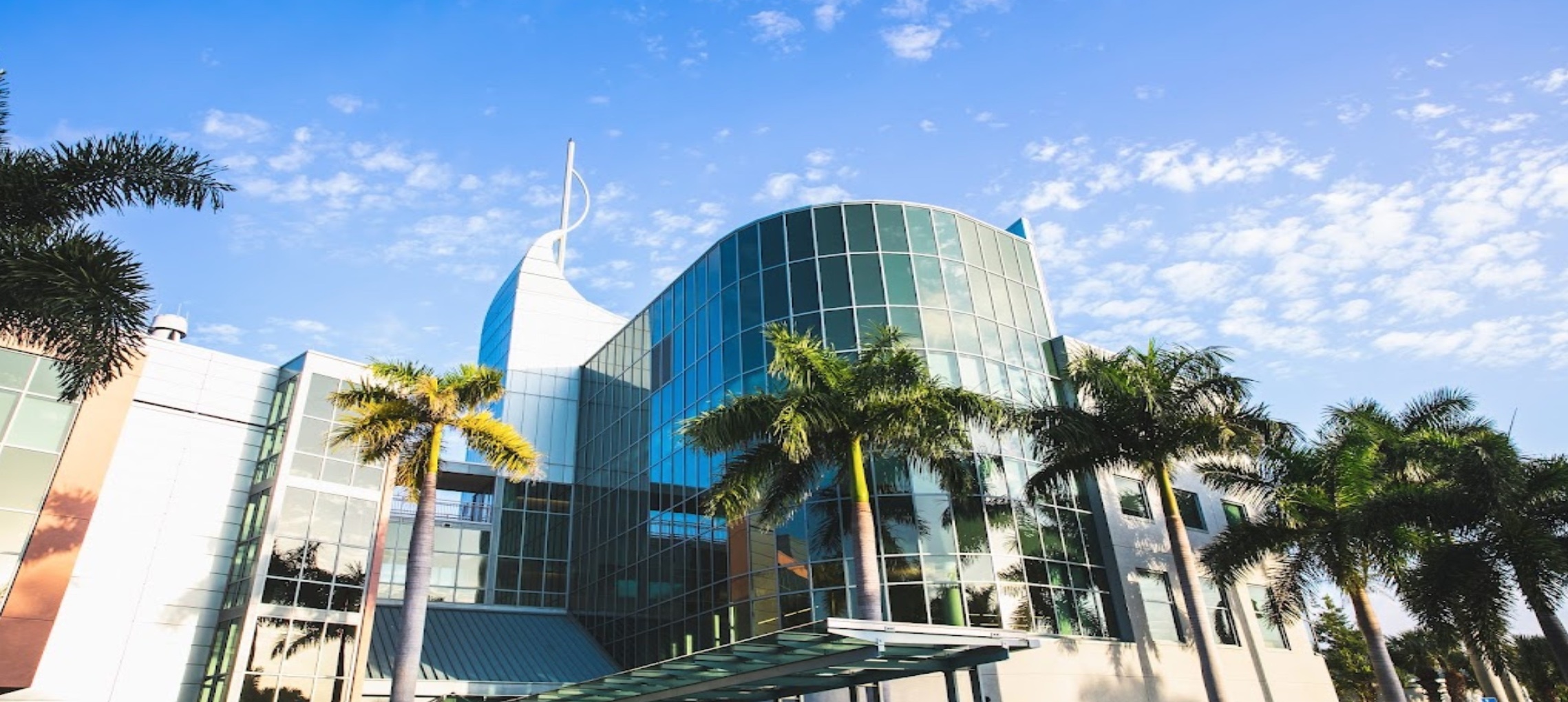 Florida Atlantic University
