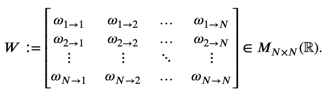 Consistent model selection for estimating functional interactions among stochastic neurons with variable-length memory.